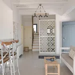 Ferienhaus Pebble Summer House *
