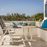 Pebble Summer House Ferienhaus *