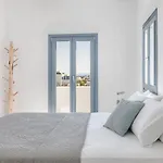 Pebble Summer House Ferienhaus *