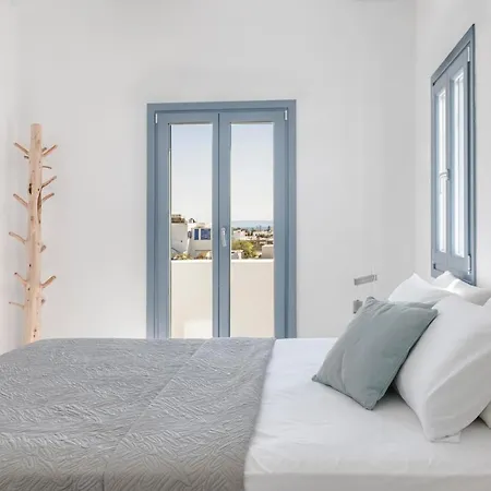 Pebble Summer House Semesterbostad *