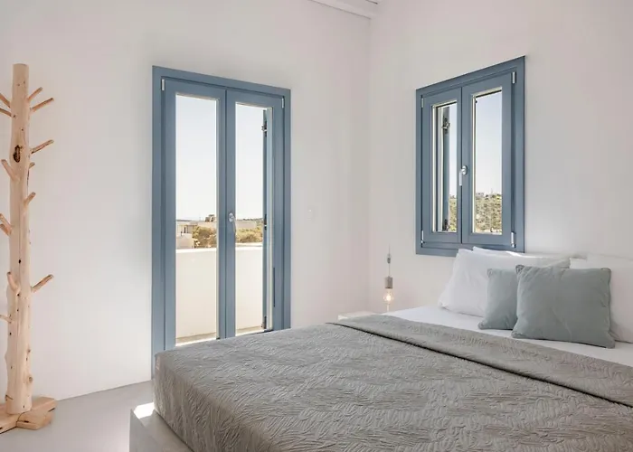 Pebble Summer House Hébergement de vacances