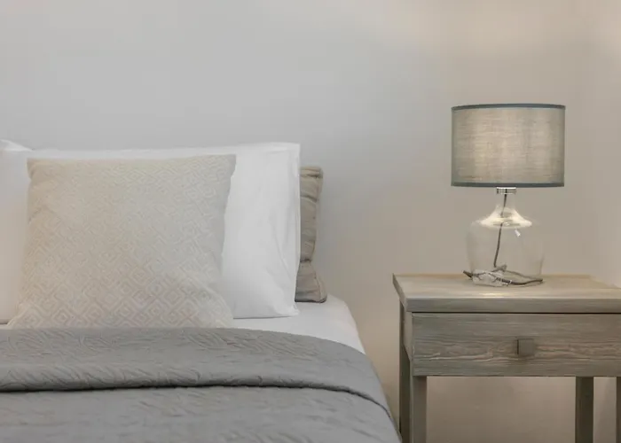 Pebble Summer House Hébergement de vacances *