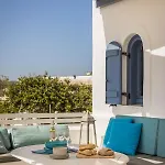 Pebble Summer House Holiday home