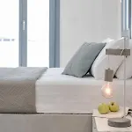 Pebble Summer House *