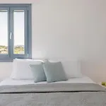 Pebble Summer House