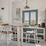 Pebble Summer House
