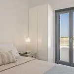 Pebble Summer House Holiday home