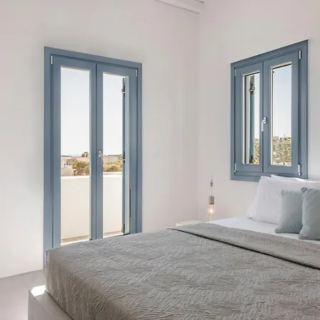 Pebble Summer House Nyaraló