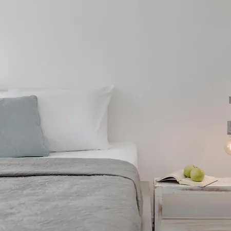 Pebble Summer House Nyaraló *