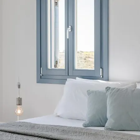 Pebble Summer House Nyaraló *