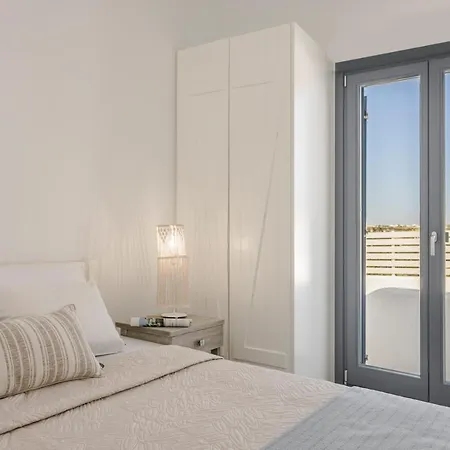 Pebble Summer House Nyaraló