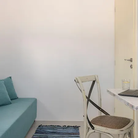Pebble Summer House Vakantiehuis *