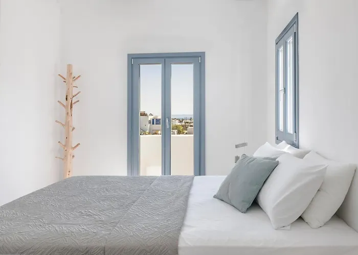 Pebble Summer House Semesterbostad *