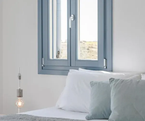 Pebble Summer House Semesterbostad *