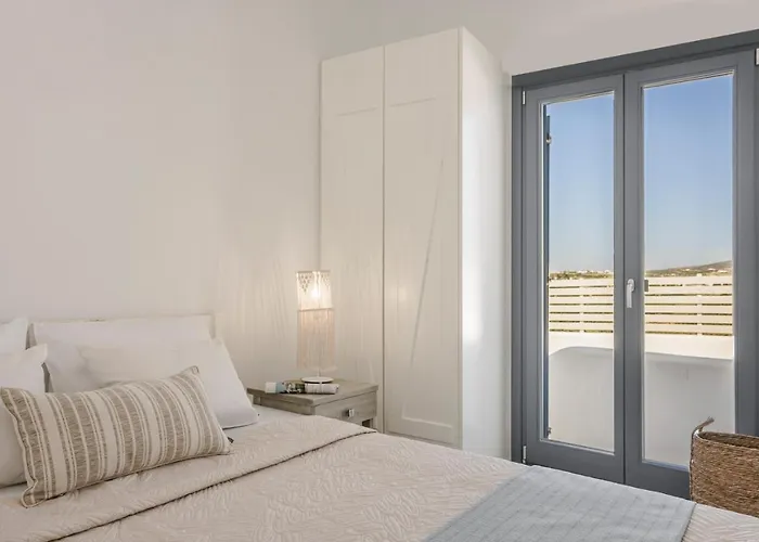 Pebble Summer House Semesterbostad